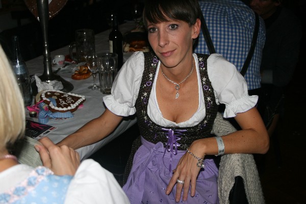 ../Images/2009.10.24WileyOktoberfest 242.jpg